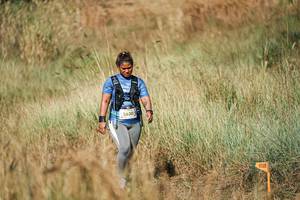 BIB: 
                            <button type="button" onclick="openModal(26056007)" class="btn btn-primary btn-sm float-right btn-popup" data-toggle="modal" data-target=".modal-high-quality">
                        <i class="fas fa-shopping-cart"></i> Add to Cart
                    </button>
                                            <button type="button" onclick="isThisMe(26056007, true)" class="btn btn-success btn-sm float-right btn-popup btn-isme hidden" data-toggle="tooltip" data-placement="bottom" title="นี่คือรูปของคุณใช่ไหม คลิกที่นี่เพื่อเอาเข้าอัลบั้ม">
                        <i class="fas fa-plus"></i> Add to album
                    </button>
                    <button type="button" onclick="isThisMe(26056007, false)" class="btn btn-warning btn-sm float-right btn-popup btn-isnotme hidden">
                        <i class="fas fa-ban"></i> Remove from album
                    </button>